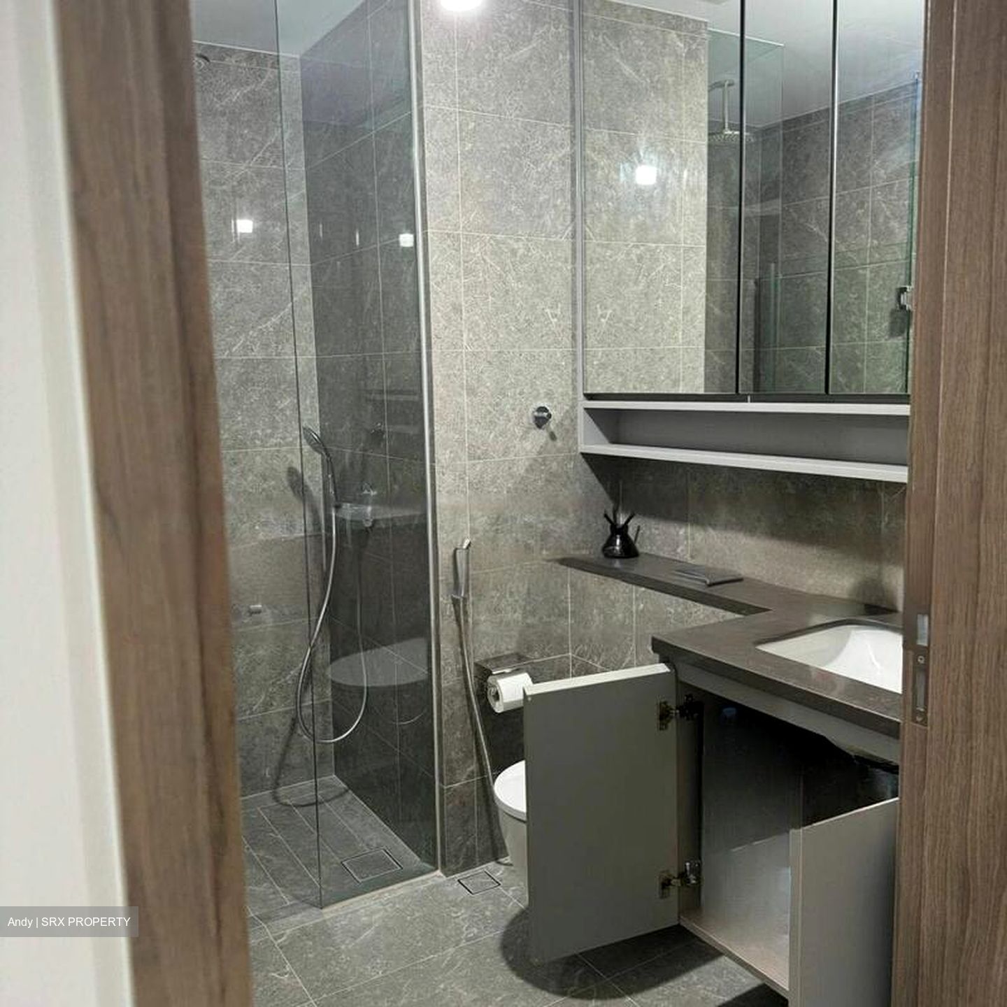 Myra (D13), Apartment #469332241